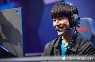 夏志远直播间最新爆料,最新爆料引发热议  第3张