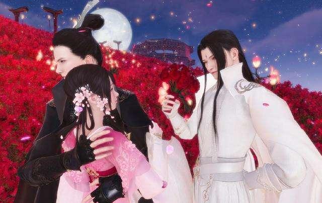 瑶瑶公主吃瓜免费视频,独家揭秘幕后精彩瞬间