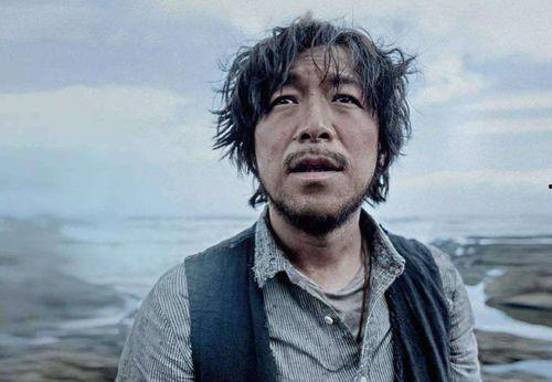 黄渤张元坤最新爆料,揭秘娱乐圈幕后真相 第2张 黄渤张元坤最新爆料,揭秘娱乐圈幕后真相 第2张