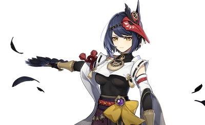 雷系男角色爆料大全最新,最新爆料大全深度解析 第2张 雷系男角色爆料大全最新,最新爆料大全深度解析 第2张