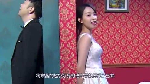 胖妞吃瓜看娱乐,笑谈娱乐圈风云变幻 第2张 胖妞吃瓜看娱乐,笑谈娱乐圈风云变幻 第2张