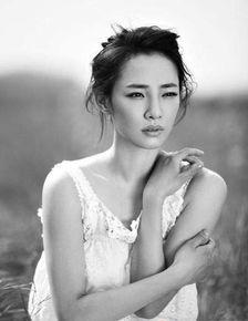 最新爆料女星名单图片高清,高清女星名单大揭秘 第2张 最新爆料女星名单图片高清,高清女星名单大揭秘 第2张